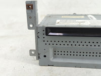 2011-2012 Ford F-150 Radio AM FM Cd Player Receiver Replacement P/N:CL3T 19C156BA Fits Fits 2011 2012 OEM Used Auto Parts - 