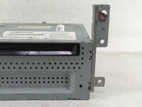 2011-2012 Ford F-150 Radio AM FM Cd Player Receiver Replacement P/N:CL3T 19C156BA Fits Fits 2011 2012 OEM Used Auto Parts - 