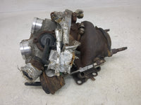 2012 Ford F-150 Turbocharger Turbo Charger Super Charger Supercharger - Oemusedautoparts1.com