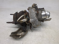 2012 Ford F-150 Turbocharger Turbo Charger Super Charger Supercharger - Oemusedautoparts1.com