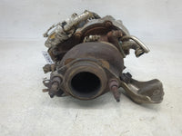 2012 Ford F-150 Turbocharger Turbo Charger Super Charger Supercharger - Oemusedautoparts1.com