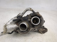 2012 Ford F-150 Turbocharger Turbo Charger Super Charger Supercharger - Oemusedautoparts1.com
