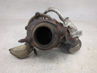 2012 Ford F-150 Turbocharger Turbo Charger Super Charger Supercharger - Oemusedautoparts1.com