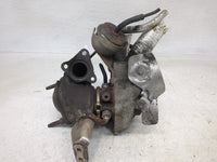 2012 Ford F-150 Turbocharger Turbo Charger Super Charger Supercharger - Oemusedautoparts1.com