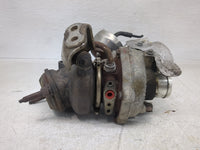 2012 Ford F-150 Turbocharger Turbo Charger Super Charger Supercharger - Oemusedautoparts1.com