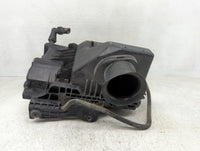2012 Ford F-150 Air Cleaner Intake-duct Hose Tube 1392480 - Oemusedautoparts1.com