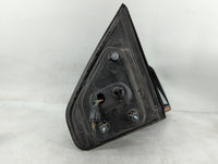 2011-2014 Ford F-150 Passenger Side View Mirror - Right Door Mirror OEM Used - Oemusedautoparts1.com