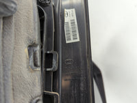 2011-2014 Ford F-150 Passenger Side View Mirror - Right Door Mirror OEM Used - Oemusedautoparts1.com
