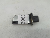 2010-2020 Ford F-150 Mass Air Flow Meter Maf - Oemusedautoparts1.com