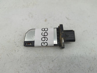 compare product 2010-2020 Ford F-150 Mass Air Flow Meter Maf