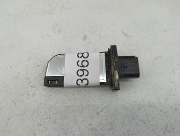 2010-2020 Ford F-150 Mass Air Flow Meter Maf - Oemusedautoparts1.com