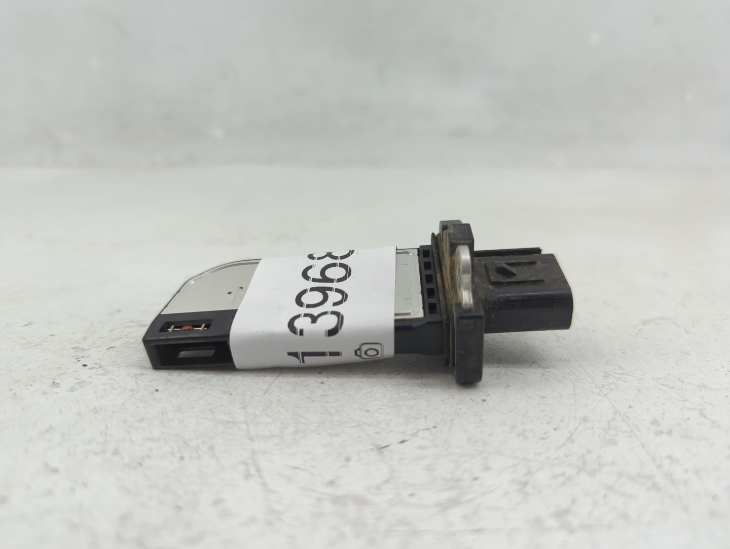 2010-2020 Ford F-150 Mass Air Flow Meter Maf - Oemusedautoparts1.com