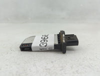2010-2020 Ford F-150 Mass Air Flow Meter Maf - Oemusedautoparts1.com