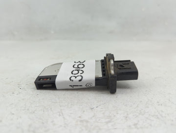 2010-2020 Ford F-150 Mass Air Flow Meter Maf