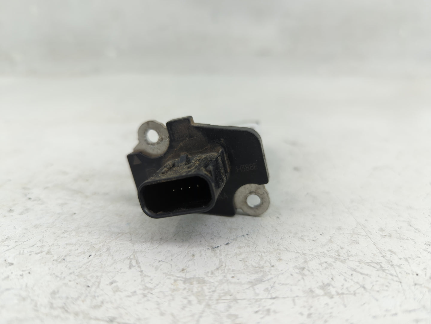 2010-2020 Ford F-150 Mass Air Flow Meter Maf - Oemusedautoparts1.com