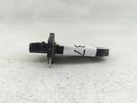 2010-2020 Ford F-150 Mass Air Flow Meter Maf - Oemusedautoparts1.com