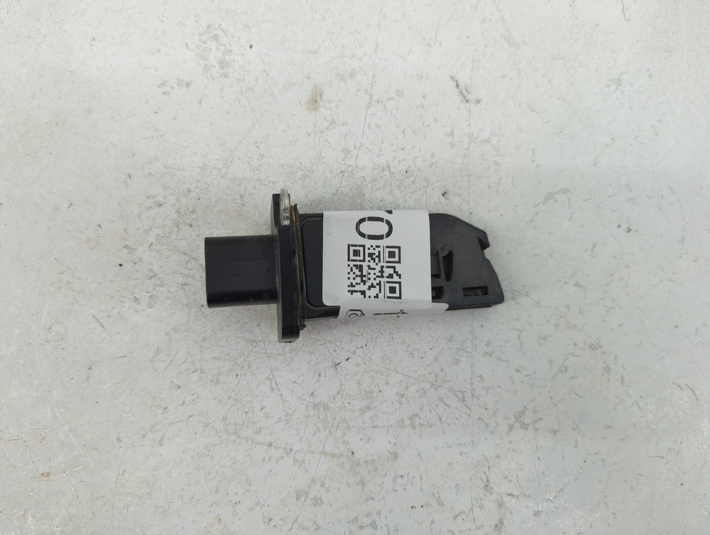 2010-2020 Ford F-150 Mass Air Flow Meter Maf - Oemusedautoparts1.com
