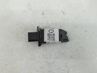 2010-2020 Ford F-150 Mass Air Flow Meter Maf - Oemusedautoparts1.com