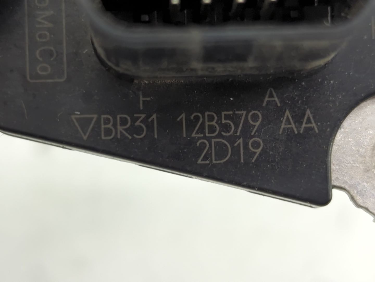 2010-2020 Ford F-150 Mass Air Flow Meter Maf - Oemusedautoparts1.com