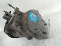 2011-2013 Ford F-150 Air Conditioning A/c Ac Compressor Oem - Oemusedautoparts1.com