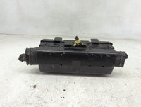 2011-2014 Ford F-150 Fusebox Fuse Box Panel Relay Module P/N:9L1T-14A003-AA 9L1T-14A003-BA Fits Fits 2011 2012 2013 2014 OEM