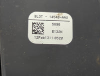 2010-2014 Ford F-150 Master Power Window Switch Replacement Driver Side Left P/N:BL3T-14540-AAW Fits Fits 2010 2011 2012 201