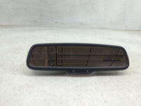 2011-2014 Ford F-150 Interior Rear View Mirror Replacement OEM P/N:E11026001 Fits Fits 2011 2012 2013 2014 2015 OEM Used Aut