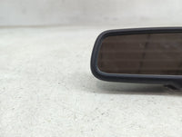 2011-2014 Ford F-150 Interior Rear View Mirror Replacement OEM P/N:E11026001 Fits Fits 2011 2012 2013 2014 2015 OEM Used Aut