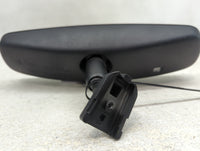 2011-2014 Ford F-150 Interior Rear View Mirror Replacement OEM P/N:E11026001 Fits Fits 2011 2012 2013 2014 2015 OEM Used Aut