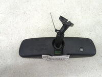 2011-2014 Ford F-150 Interior Rear View Mirror Replacement OEM P/N:E11026001 Fits Fits 2011 2012 2013 2014 2015 OEM Used Aut
