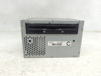2010-2013 Ford F-150 Radio AM FM Cd Player Receiver Replacement P/N:CL3T-19C157-BB Fits Fits 2010 2011 2012 2013 OEM Used Au