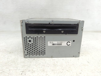 compare product 2010-2013 Ford F-150 Radio AM FM Cd Player Receiver Replacement P/N:CL3T-19C157-BB Fits Fits 2010 2011 2012 2013 OEM Used Auto Parts