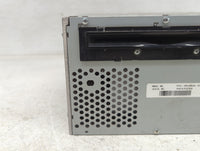 2010-2013 Ford F-150 Radio AM FM Cd Player Receiver Replacement P/N:CL3T-19C157-BB Fits Fits 2010 2011 2012 2013 OEM Used Au