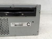 2010-2013 Ford F-150 Radio AM FM Cd Player Receiver Replacement P/N:CL3T-19C157-BB Fits Fits 2010 2011 2012 2013 OEM Used Au