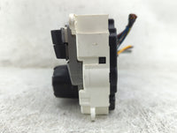 2011-2012 Ford F-150 Climate Control Module Temperature AC/Heater Replacement P/N:BL3T-19980-BG 0106-0832-01 Fits Fits 2011 