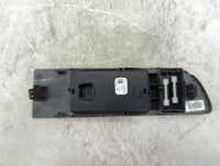 2005-2014 Ford F-150 Master Power Window Switch Replacement Driver Side Left P/N:BL3T-14540-CHJ 28276207 Fits OEM Used Auto 