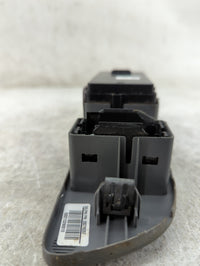 2005-2014 Ford F-150 Master Power Window Switch Replacement Driver Side Left P/N:BL3T-14540-CHJ 28276207 Fits OEM Used Auto 