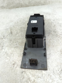 2005-2014 Ford F-150 Master Power Window Switch Replacement Driver Side Left P/N:BL3T-14540-CHJ 28276207 Fits OEM Used Auto 