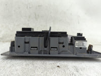 2010-2014 Ford F-150 Master Power Window Switch Replacement Driver Side Left P/N:BL3T-14540-AAW Fits Fits 2010 2011 2012 201
