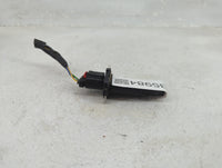 2010-2020 Ford F-150 Mass Air Flow Meter Maf - Oemusedautoparts1.com