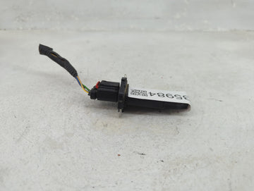 2010-2020 Ford F-150 Mass Air Flow Meter Maf - Oemusedautoparts1.com