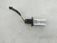 2010-2020 Ford F-150 Mass Air Flow Meter Maf - Oemusedautoparts1.com