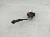 2010-2020 Ford F-150 Mass Air Flow Meter Maf - Oemusedautoparts1.com