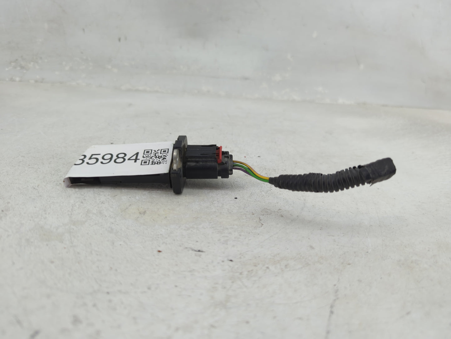 2010-2020 Ford F-150 Mass Air Flow Meter Maf - Oemusedautoparts1.com
