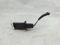 2010-2020 Ford F-150 Mass Air Flow Meter Maf - Oemusedautoparts1.com