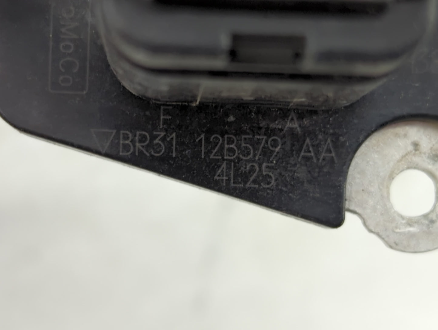 2010-2020 Ford F-150 Mass Air Flow Meter Maf - Oemusedautoparts1.com