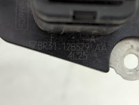 2010-2020 Ford F-150 Mass Air Flow Meter Maf - Oemusedautoparts1.com