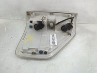 2009-2014 Ford F-150 Tail Light Assembly Passenger Right OEM P/N:CL34-13B504-A Fits Fits 2009 2010 2011 2012 2013 2014 OEM U