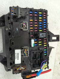 2011-2014 Ford F-150 PCM Engine Control Computer ECU ECM PCU OEM Fits Fits 2011 2012 2013 2014 OEM Used Auto Parts - Oemused