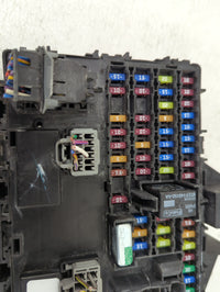 2011-2014 Ford F-150 PCM Engine Control Computer ECU ECM PCU OEM Fits Fits 2011 2012 2013 2014 OEM Used Auto Parts - Oemused